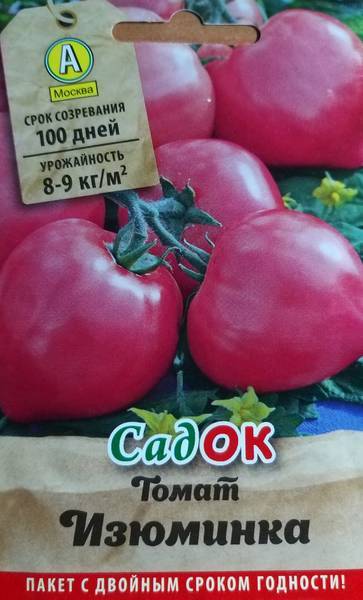 Низкорослые томаты – для открытого грунта без пасынкования, самые урожайные, лучшие сорта