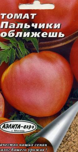 Помидоры пальчики: фото, рецепты из зеленых томатов на зиму, отзывы