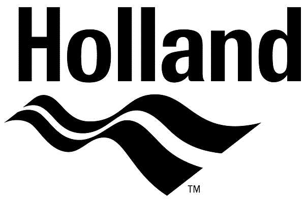 Рейтинг, описание и отзывы о производителе агрофирме Holland