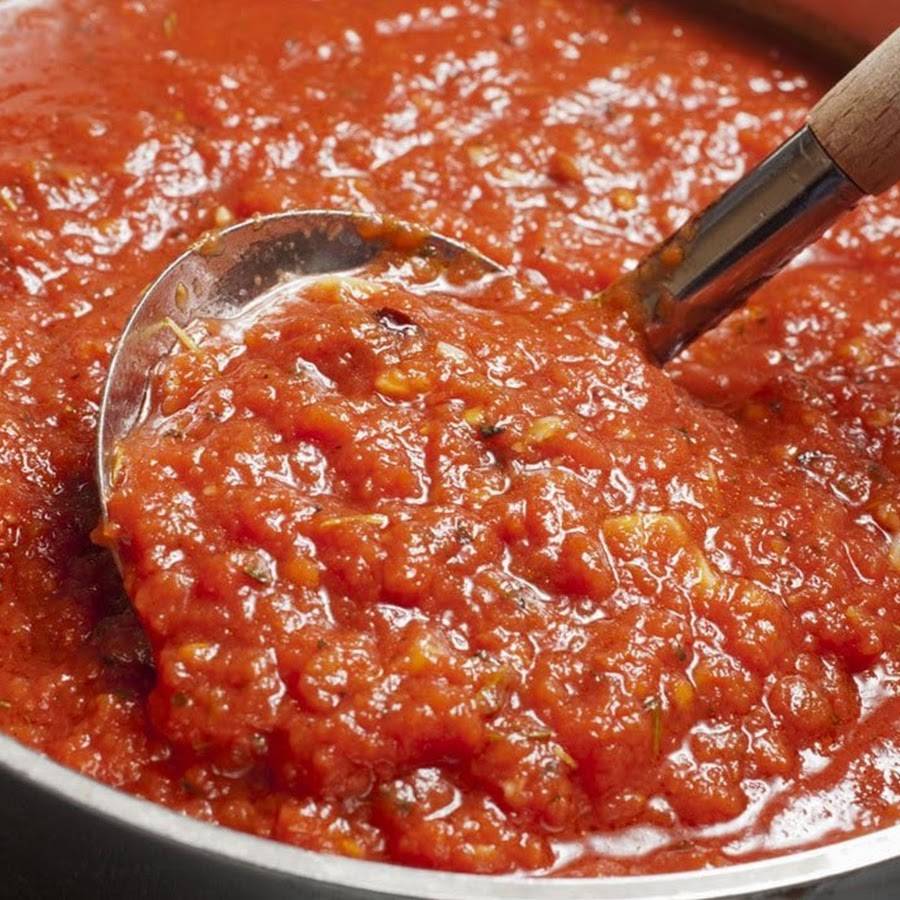 Рецепт помидоры соус в домашних условиях. Соус сацебели. Кетчуп цицибели. Соус из помидор. Соус для спагетти из помидор.