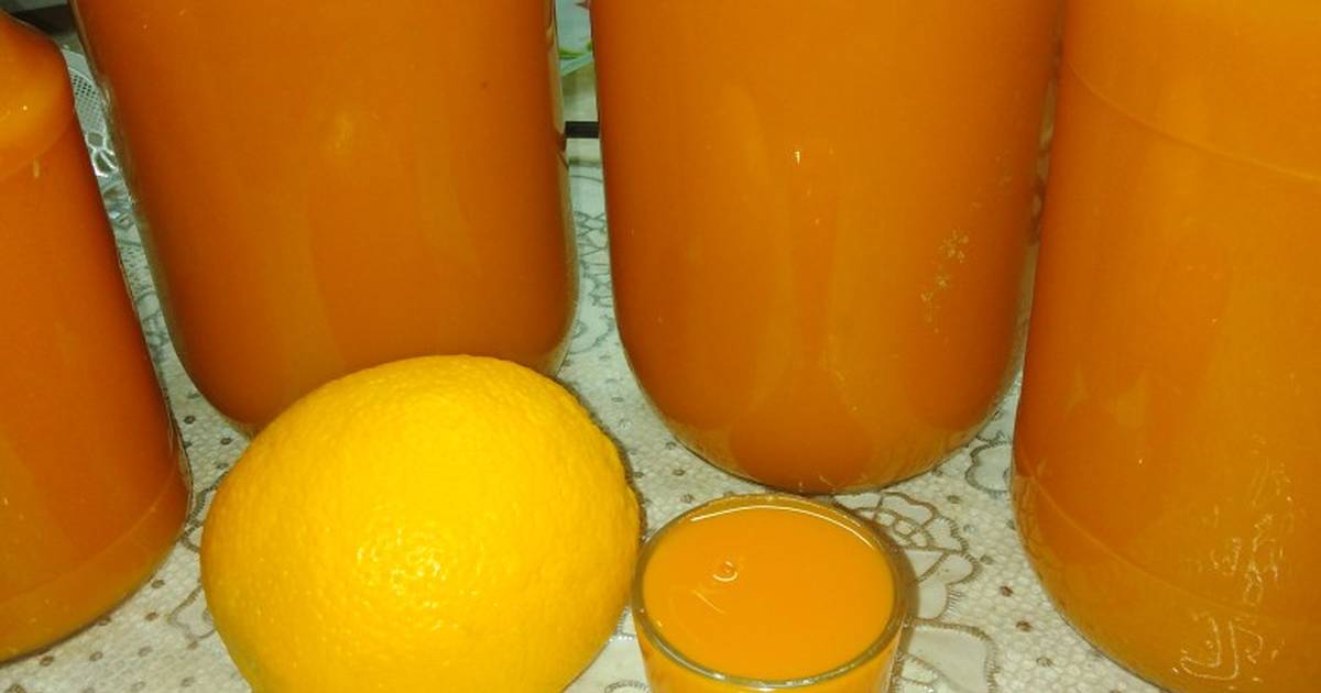 Сок из тыквы и моркови в домашних условиях – кладезь витаминов и полезных веществ! покоряющий своим изумительным вкусом сок из тыквы и моркови: рецепты и секреты