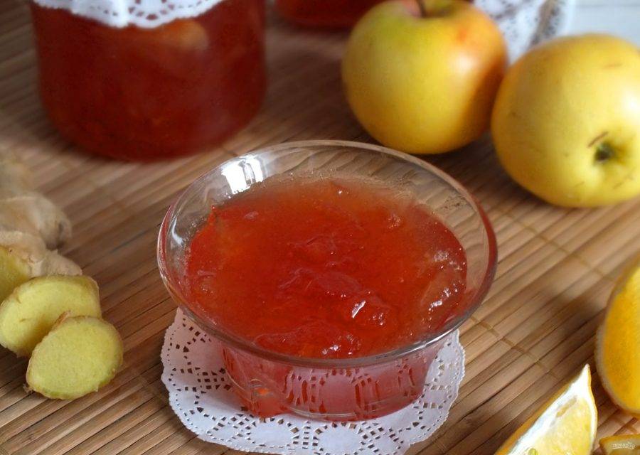 Заготовка моченых яблок на зиму - лучшие рецепты