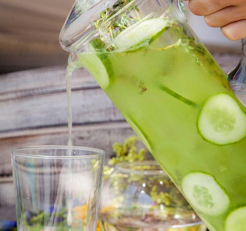 Овощной сок, как приготовить. как приготовить овощной сок в домашних условиях на зиму: 3 рецепта | здоровье человека