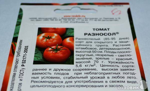 Томат подарок феи: характеристика и описание сорта, отзывы об урожайности, фото помидоров