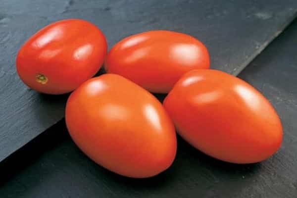 Китайский способ выращивания рассады томатов: что это за метод разведения помидоров, каковы плюсы и минусы технологии, как соблюсти все нюансы от "а" до "я"? русский фермер