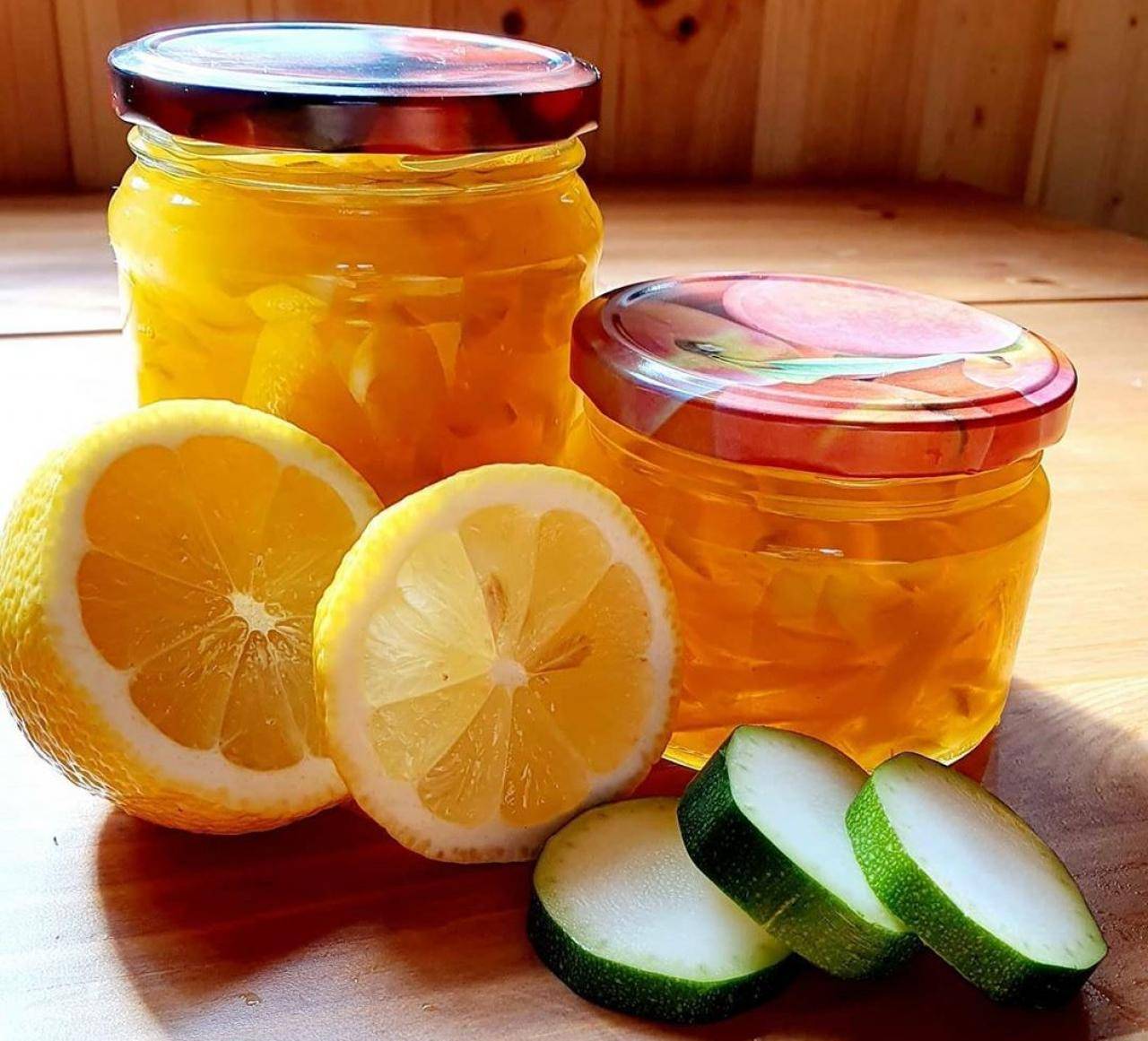 Лимоны на зиму: 13 рецептов приготовления заготовок впрок и способы консервации