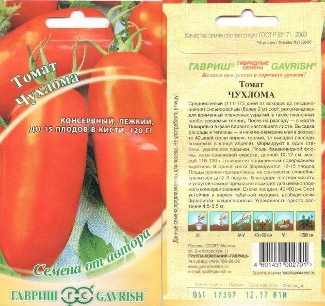 Помидор демидов - описание сорта с фото, характеристика урожайность отзывы, кто сажал видео