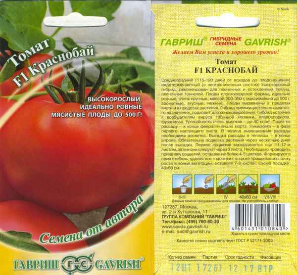Сорт томат "пинк клер f1": описание, отзывы, фото куста, урожайность