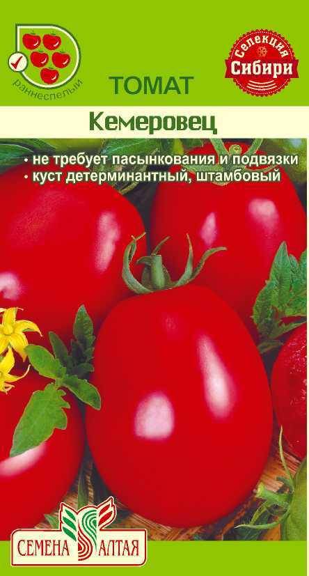 Томат "засолочный деликатес": описание сорта и особенности выращивания русский фермер