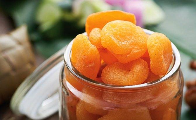 Как хранить абрикосы дома, все способы сохранения надолго