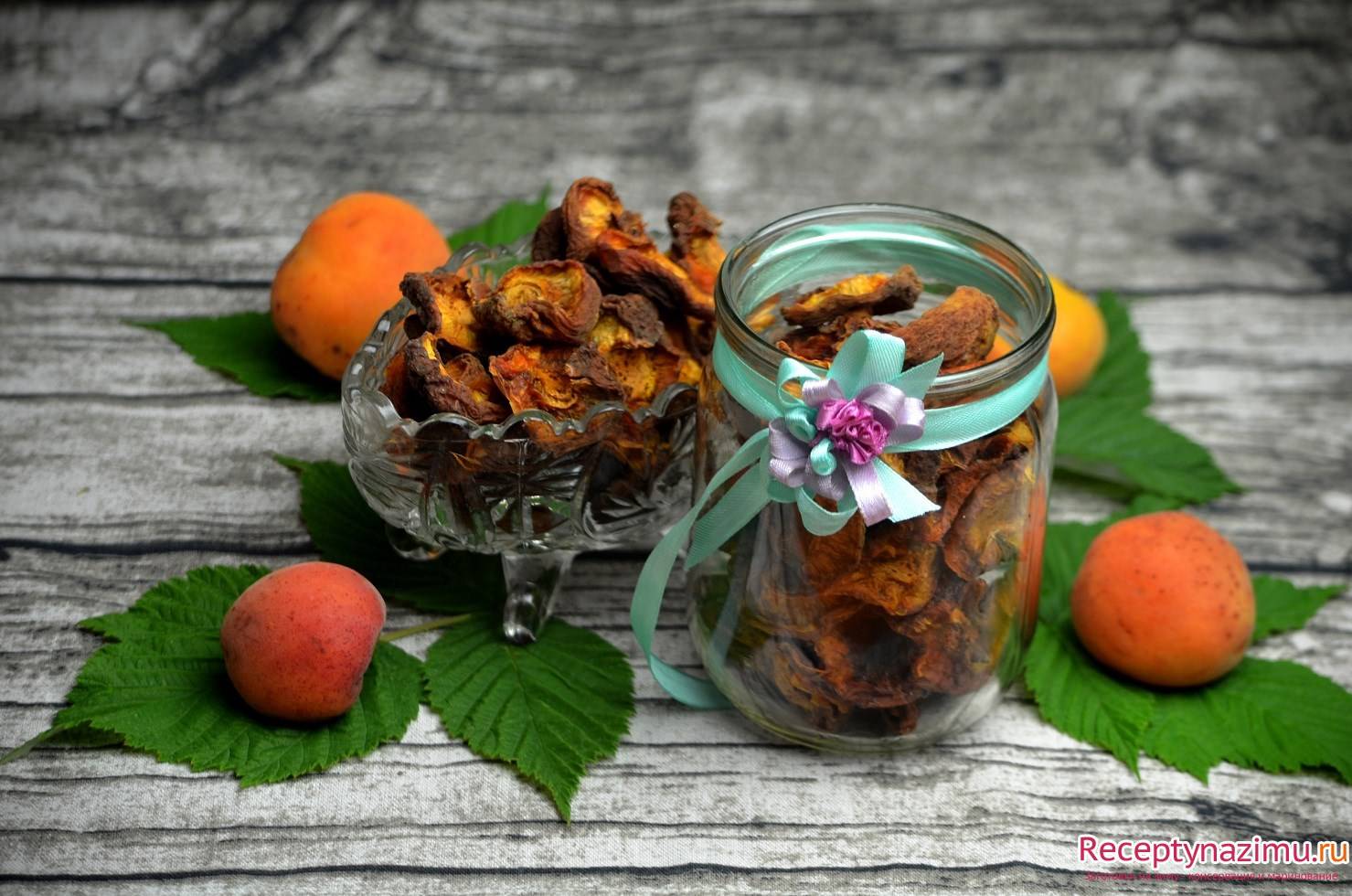 Польза сушеного абрикоса, как выбрать, приготовить и употреблять