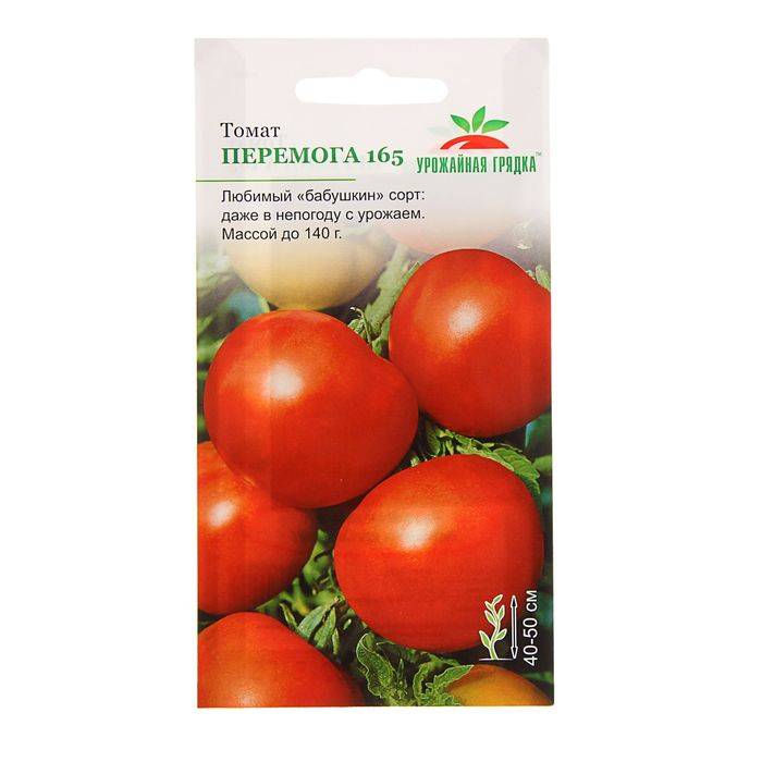 Лучшие сорта помидор для теплицы из поликарбоната описание, фото, отзывы видео