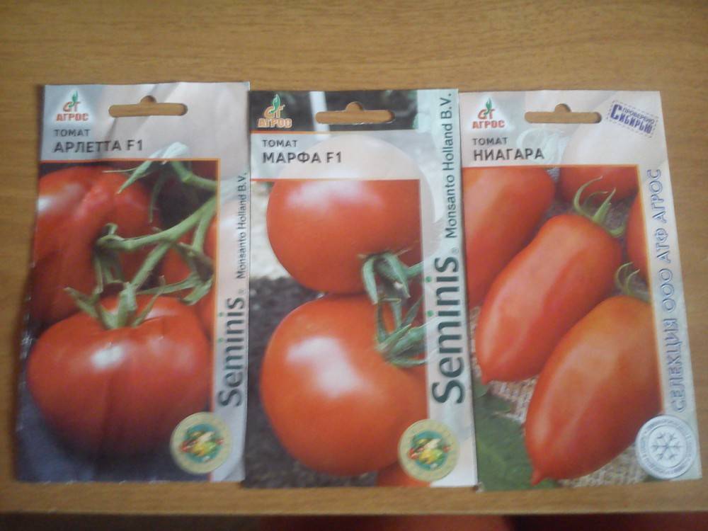 Описание сорта томата ниагара урожайность, отзывы и условия выращивания
