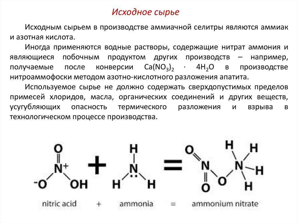 Селитра формула. Аммиачная селитра структурная формула. Формула реакции аммиачной селитры. Нитрат аммония структурная формула. Нитрат аммония формула химическая.