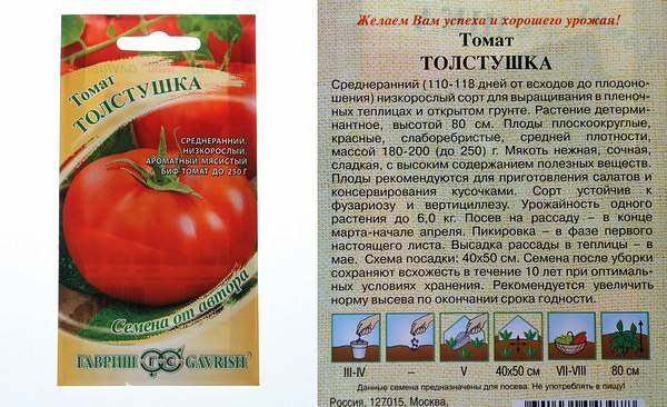 Сладкие сорта томатов любят все: как выбрать, посадить и вырастить вкусные помидоры для теплицы и в открытого грунта
