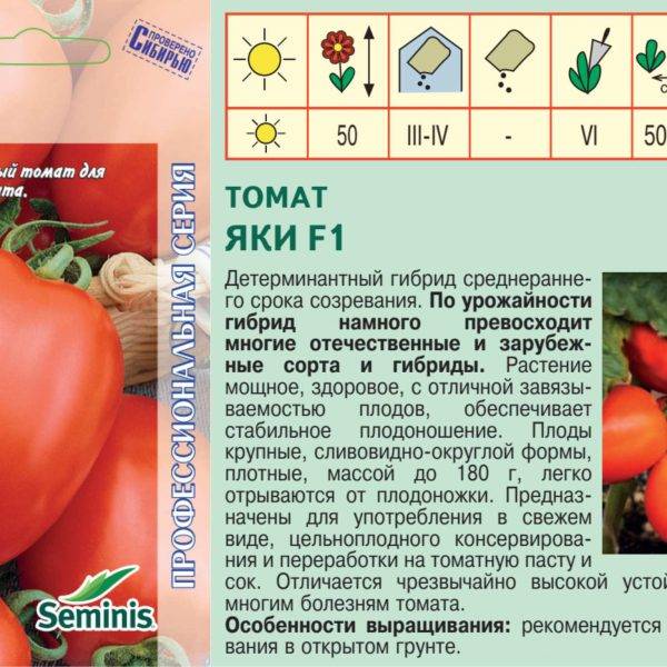 Томат торбей (f1): характеристика и описание сорта помидоров, подробная агротехника и отзывы о её результатах