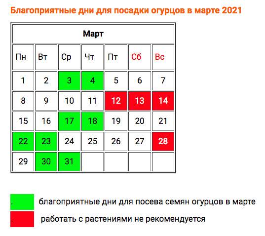 Уборка лука на хранение в 2021 году по лунному календарю: благоприятные дни, сроки