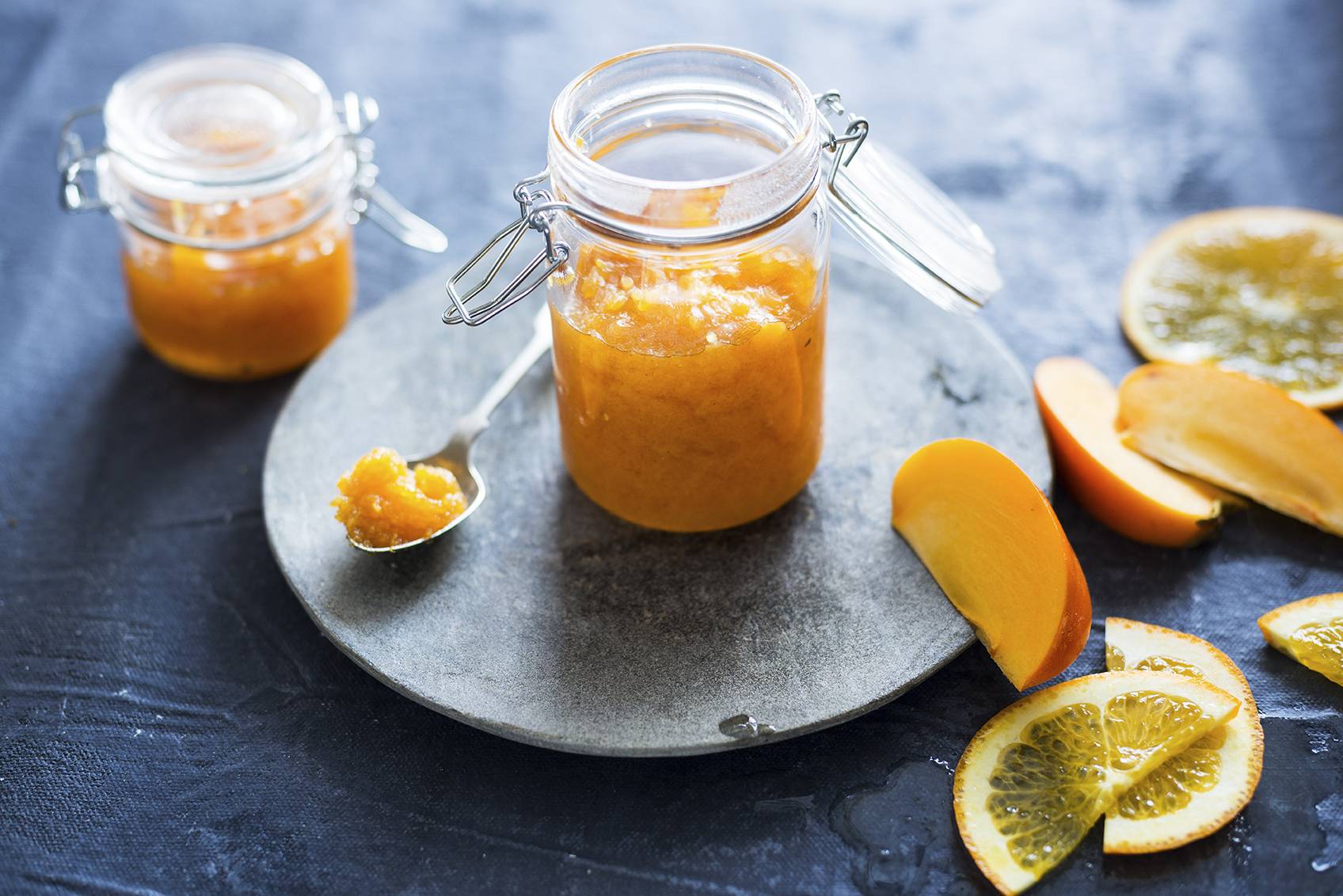 Апельсиновое варенье на зиму — 13 самых простых и вкусных рецептов