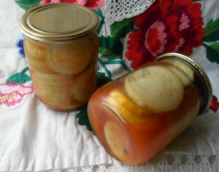 Огурцы с кетчупом чили на зиму - 8 рецептов в литровых банках с пошаговыми фото
