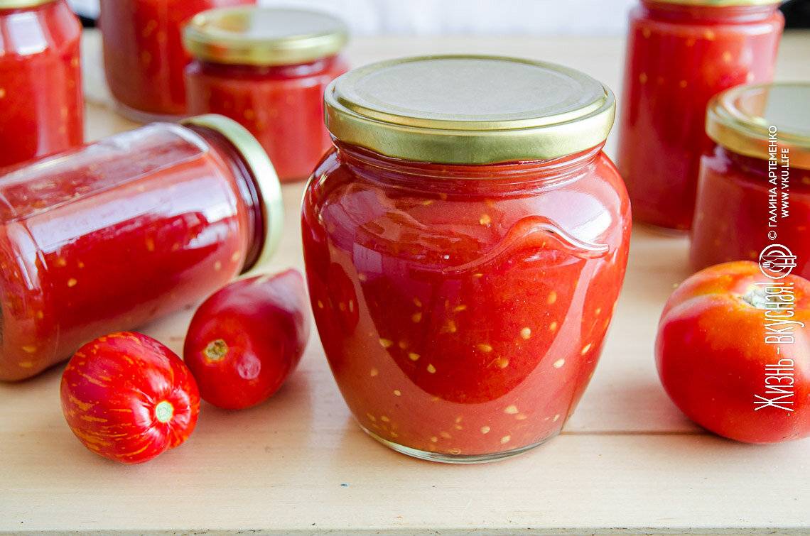 Вкусные помидоры на зиму, пальчики оближешь — 28 лучших рецептов заготовки помидоров