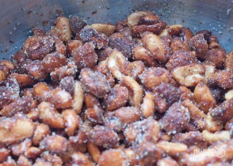 Надо ли сушить грецкие орехи и как правильно – дачные дела
