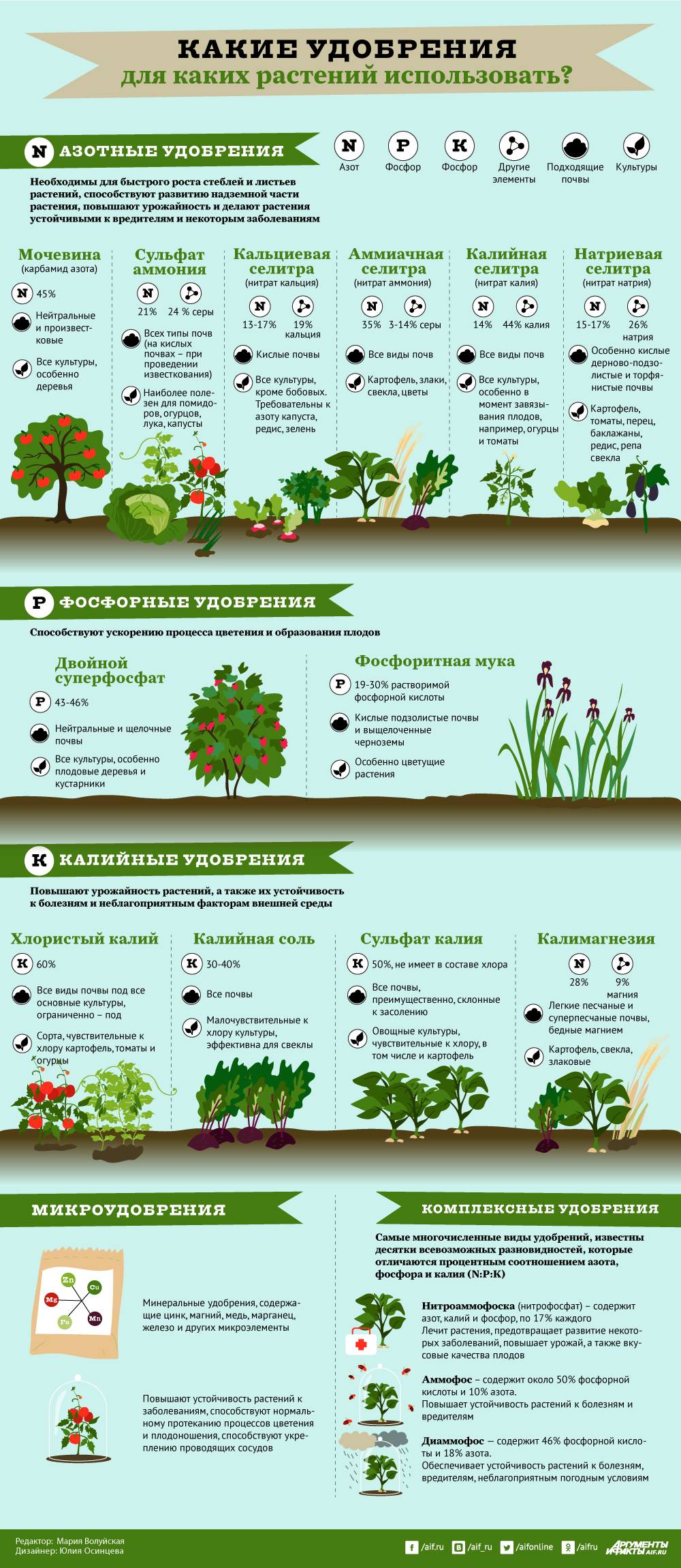 Древесная зола как удобрение: применение для огорода