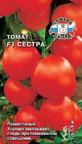 Описание томата сибирская тройка оригинальной продолговатой формы, отзывы и фото, правила выращивания, посадки, ухода, урожайность