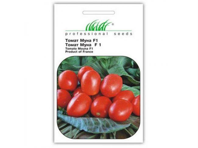Низкорослые томаты: лучшие сорта с фото и названиями (каталог)