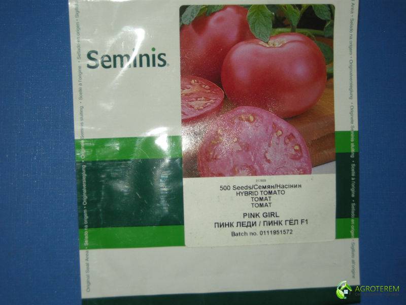Сорт томата «пинк леди f1»: описание, характеристика, посев на рассаду, подкормка, урожайность, фото, видео и самые распространенные болезни томатов