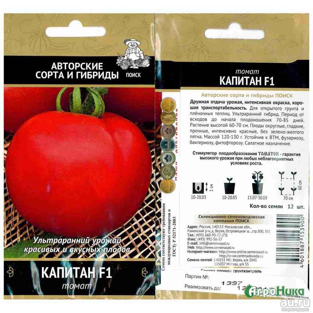 Томат полонез f1: описание гибрида помидоров, отзывы тех, кто их выращивал, преимущества и недостатки разновидности