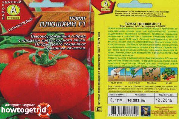 Томат шахерезада: характеристика и описание сорта помидоров, отзывы тех, кто пробовал их выращивать и фото урожая