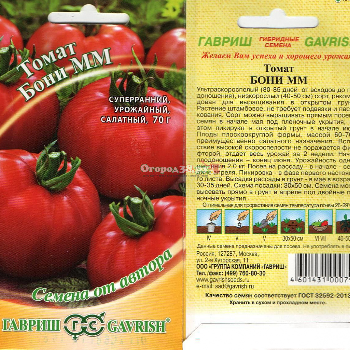 Томат бурковский ранний: характеристика и описание сорта, фото помидоров и отзывы об урожайности растения