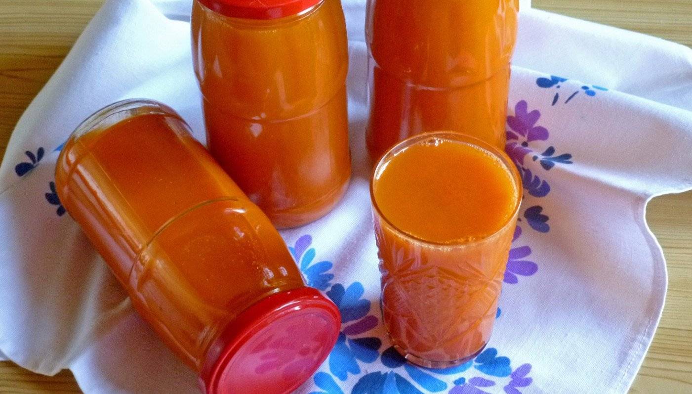Топ 6 рецептов приготовления тыквенно-морковного сока на зиму. сок из тыквы и моркови в домашних условиях – кладезь витаминов и полезных веществ! покоряющий своим изумительным вкусом сок из тыквы и мо