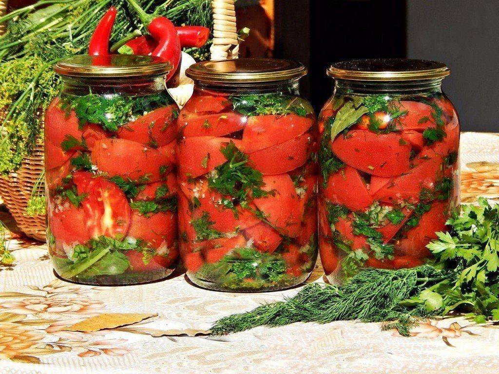 Рецепты приготовления овощной солянки в банках на зиму пальчики оближешь