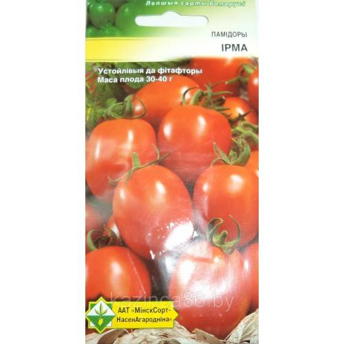 Сорта томатов для краснодарского края с описанием, характеристикой и отзывами, а также особенности выращивания в данном регионе