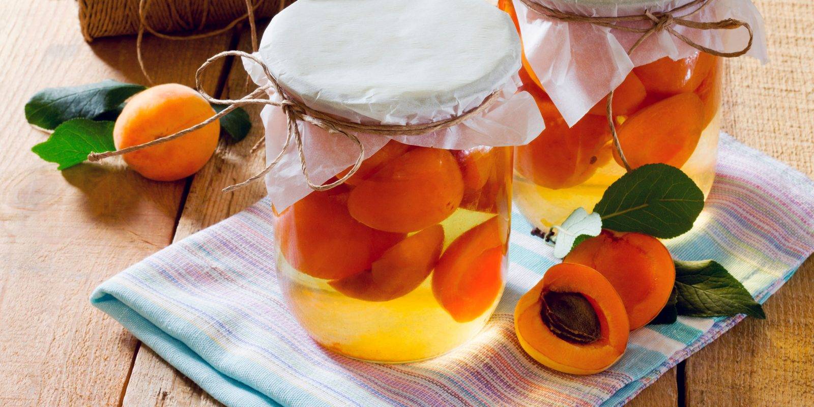 Замораживают ли абрикосы, что будет, когда их разморозишь. рецепты, рекомендации, как можно заморозить абрикосы на зиму - автор екатерина данилова - журнал женское мнение