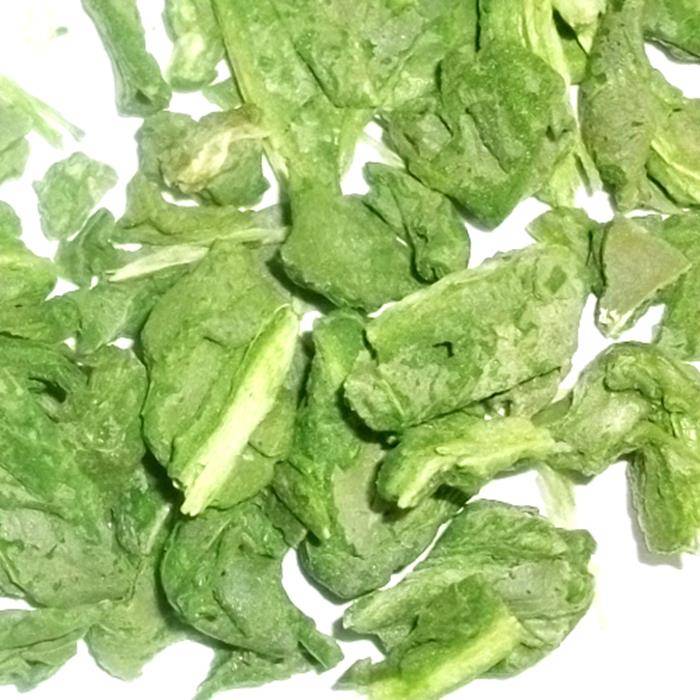 Как правильно заморозить шпинат в домашних условиях: подборка лучших способов с сохранением полезных свойств зелени