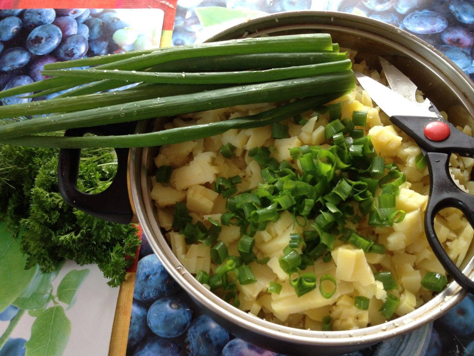 Как заготовить зеленый лук на зиму: 19 рецептов приготовления в домашних условиях