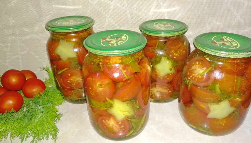 Вкусные помидоры которые полюбятся любому дачнику — томат пальчики оближешь: описание сорта