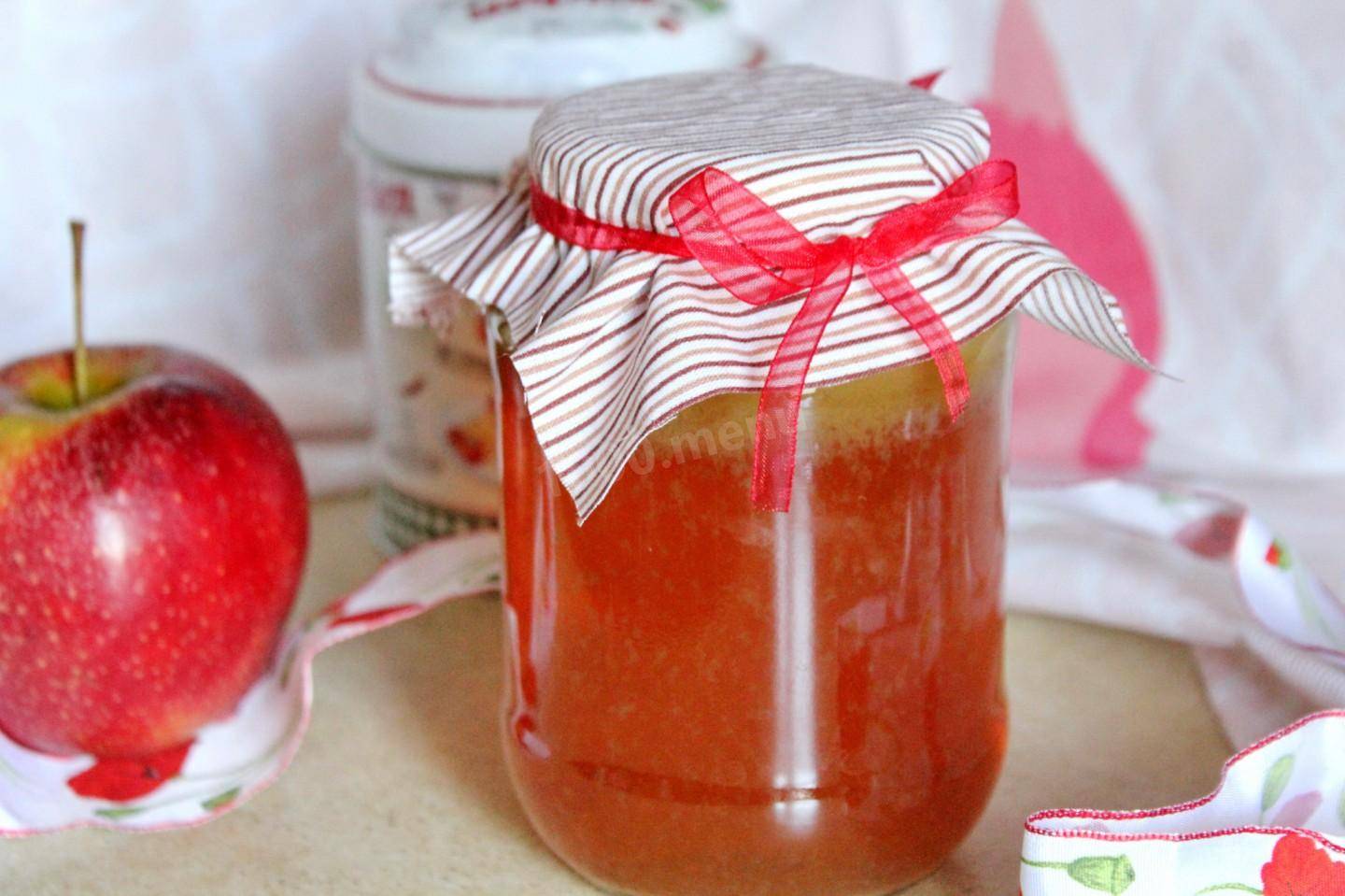 Яблочный сок на зиму в домашних условиях через соковыжималку рецепт