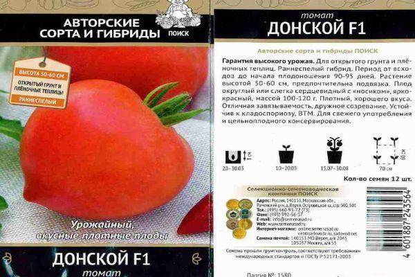 Томат «черри ира» f1: описание сорта, фото, особенности посадки и ухода за помидором русский фермер