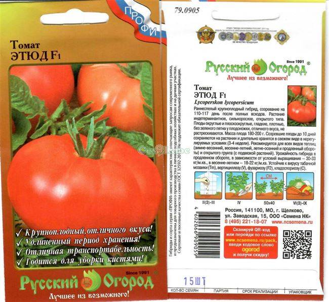 Томат авизо f1: характеристика и описание сорта, отзывы с фото об урожайности и выращивании помидоров из семян