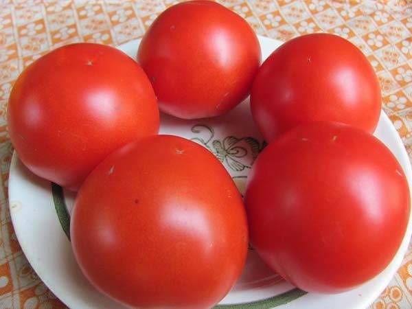 ᐉ томат яки характеристика и описание сорта - zooshop-76.ru