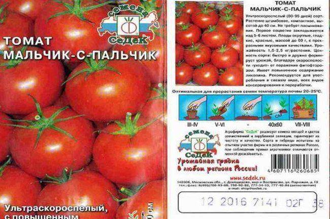 Томат мальвина: характеристика и описание сорта черри, отзывы об урожайности помидоров, фото куста