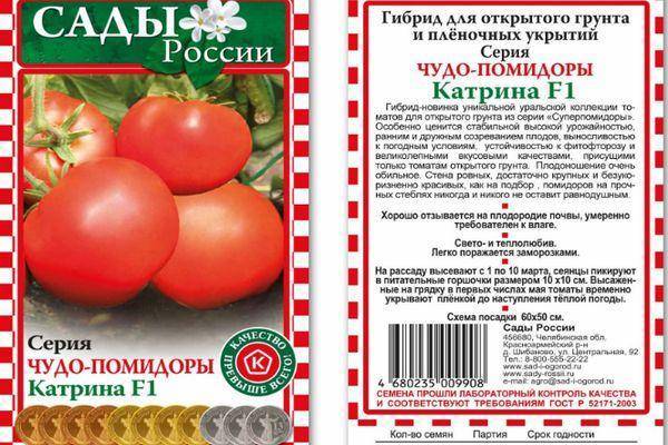 Томат «чемпион» f1: описание сорта, фото и рекомендации по выращиванию помидоры