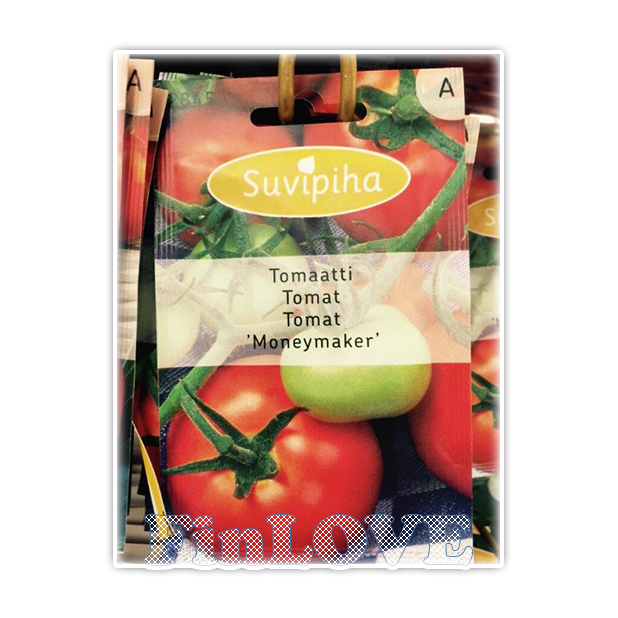 Характеристика и описание сорта томата манимейкер, урожайность и выращивание
