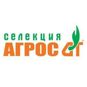 Агрос новосибирск сайт. Агрос Новосибирск. Агрос семена логотип. Агрос 2024. Фирма Агрос в Новосибирске.