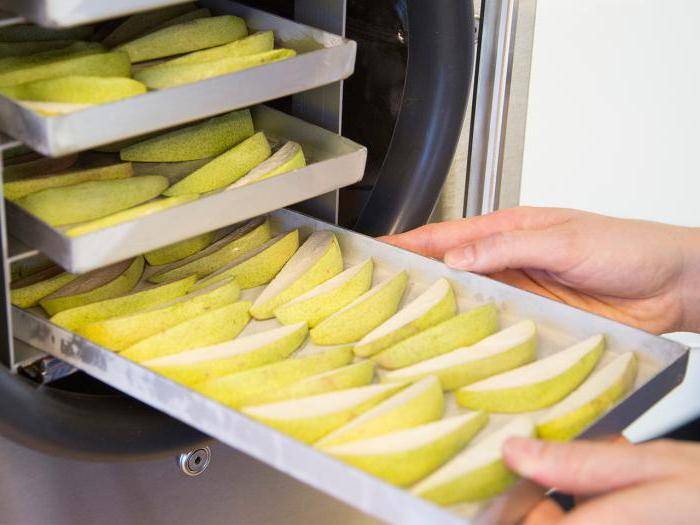 Можно ли замораживать яблоки на зиму в морозилке для компота резанные, пирога, шарлотки, пюре. отзывы