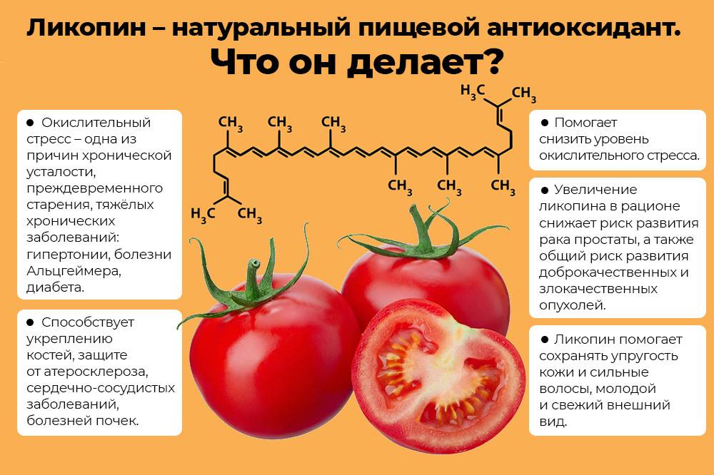 Ликопин инструкция по применению и для чего. Ликопин томаты томатные пасты. Полезные вещества в томатах. Полезные вещества в помидорах. Что содержится в помидорах полезного.