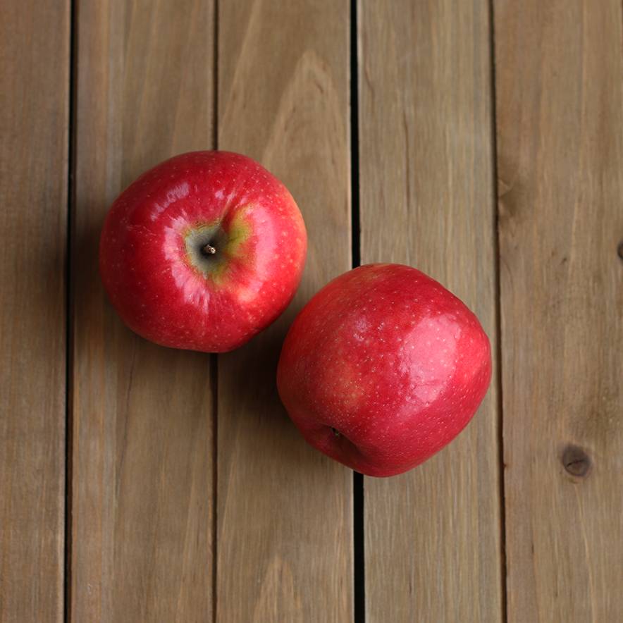 Яблоки фуджи: описание сорта, разновидности, посадка и уход, плодоношение и урожайность